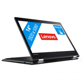Lenovo Yoga 510-14ISK 80S700FAMH
