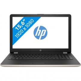 HP 15-bw052nd