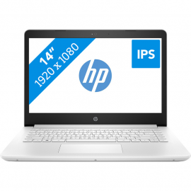 HP 14 Thinbook 14-bp033nd