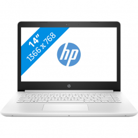 HP 14 Thinbook 14-bp001nd