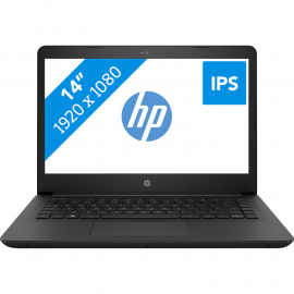 HP 14 Thinbook 14-bp032nd