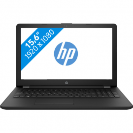 HP 15-bs592nd