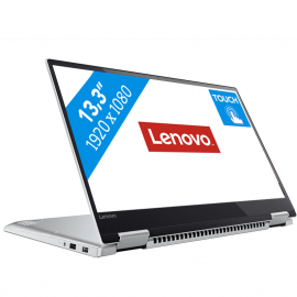 Lenovo Yoga 720-13 80X600GJMH