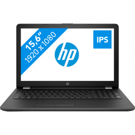 HP 15-bs190nd HP 15-bs190nd