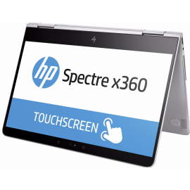 HP Spectre X360 13-ae001nd