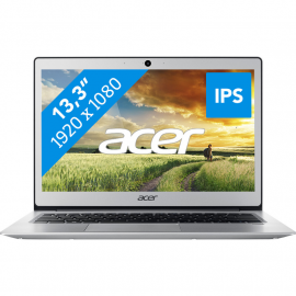 Acer Swift 1 SF113-31-P41B