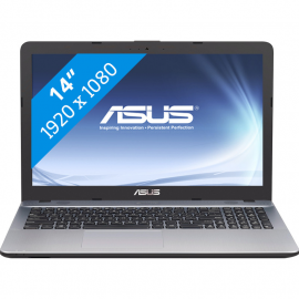 Asus VivoBook A441NA-FA285T