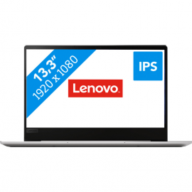 Lenovo Ideapad 720s-13ARR 81BR0028MH