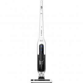 Bosch Athlet BBH625W60 Bosch Athlet BBH625W60
