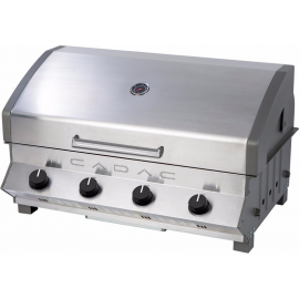 Cadac Meridian Built-In 4B Cadac Meridian Built-In 4B