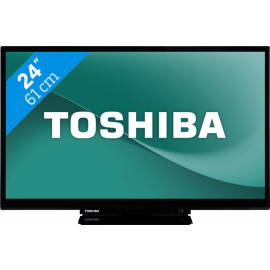 Toshiba 24W1963 Toshiba 24W1963