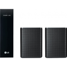 LG SPK8 LG SPK8