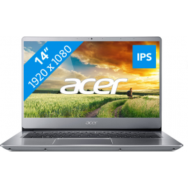 Acer Swift 3 SF314-41-R55W Acer Swift 3 SF314-41-R55W