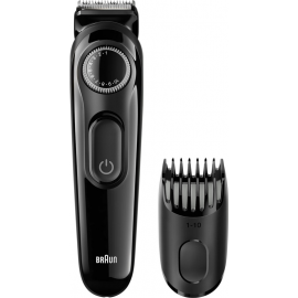 Braun BT3022 Braun BT3022