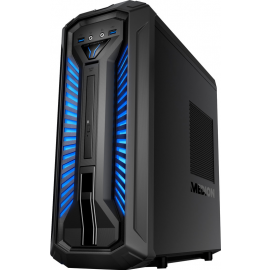 Medion Erazer X87034