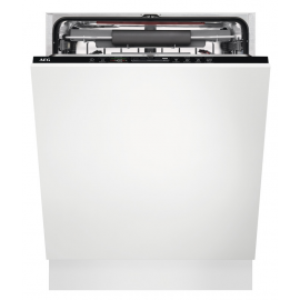 AEG FSE63757P AEG FSE63757P