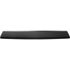 Denon DHT-S716H Denon DHT-S716H