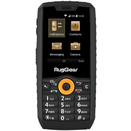 RugGear RG150 RugGear RG150