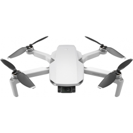 DJI Mavic Mini DJI Mavic Mini