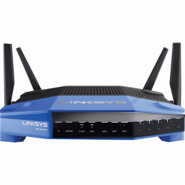Linksys WRT3200ACM Linksys WRT3200ACM