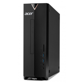 Acer Aspire XC-830 I1414 Acer Aspire XC-830 I1414