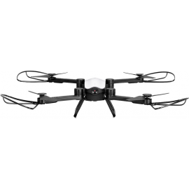 Vizu DroneX22 Vizu DroneX22
