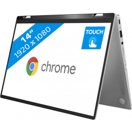 Asus Chromebook C434TA-AI0296 Asus Chromebook C434TA-AI0296