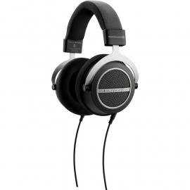Beyerdynamic Amiron Home