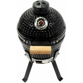 Arpe Kamado Glans Arpe Kamado Glans