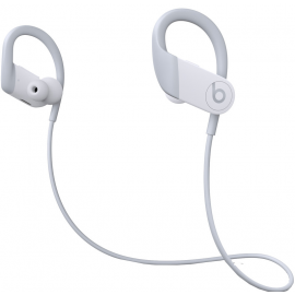 Beats Powerbeats Wit Beats Powerbeats Wit
