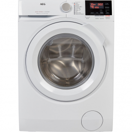 AEG L6FB84GW AEG L6FB84GW