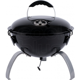 Arpe Compact 37 cm Arpe Compact 37 cm
