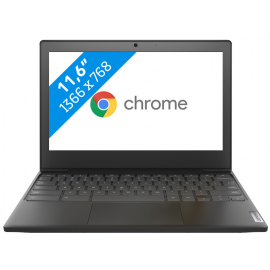 Lenovo IdeaPad 3 Chromebook 11IGL05 82BA000RMH