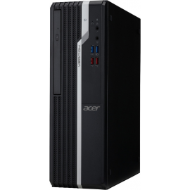Acer Veriton Slimline X2665G i7 - DT.VSEEH.008