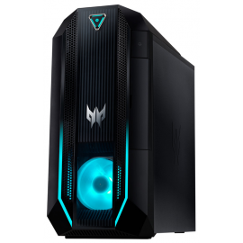 Acer Predator Orion 3000 620 I710-02G Acer Predator Orion 3000 620 I710-02G