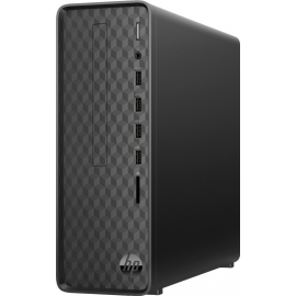 HP Slim S01-aF0004nd HP Slim S01-aF0004nd
