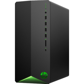 HP Pavilion Gaming TG01-1470nd HP Pavilion Gaming TG01-1470nd