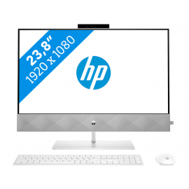 HP Pavilion 24-k0004nd All-in-One HP Pavilion 24-k0004nd All-in-One