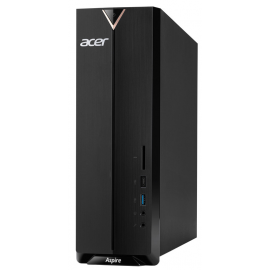 Acer Aspire XC-895 I5410 Acer Aspire XC-895 I5410
