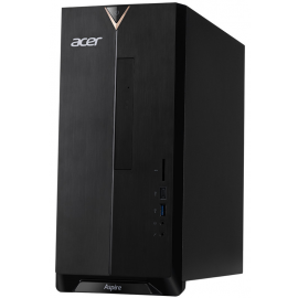 Acer Aspire TC-895 I7510 Acer Aspire TC-895 I7510