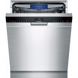 Siemens SN458S02ME Siemens SN458S02ME