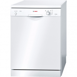 Bosch SMS24AW00E Bosch SMS24AW00E
