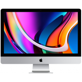 Apple iMac 27" (2020) MXWU2N/A Apple iMac 27" (2020) MXWU2N/A