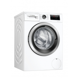 Bosch WAU28P00NL Bosch WAU28P00NL