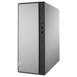 Lenovo IdeaCentre 5 14IMB05 90NA006FMH
