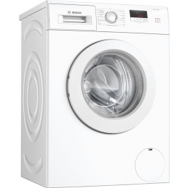 Bosch WAJ28001NL Bosch WAJ28001NL