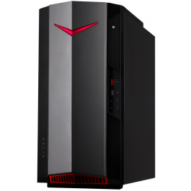 Acer Nitro N50-610 I9426-JK Acer Nitro N50-610 I9426-JK