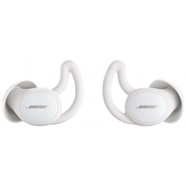 Bose Sleepbuds II Bose Sleepbuds II
