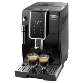 De'Longhi Dinamica ECAM350.15.B
