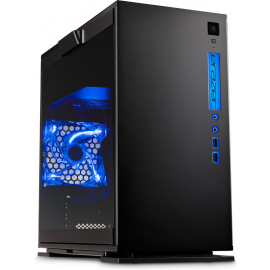 Medion Erazer Engineer P10 MD34898